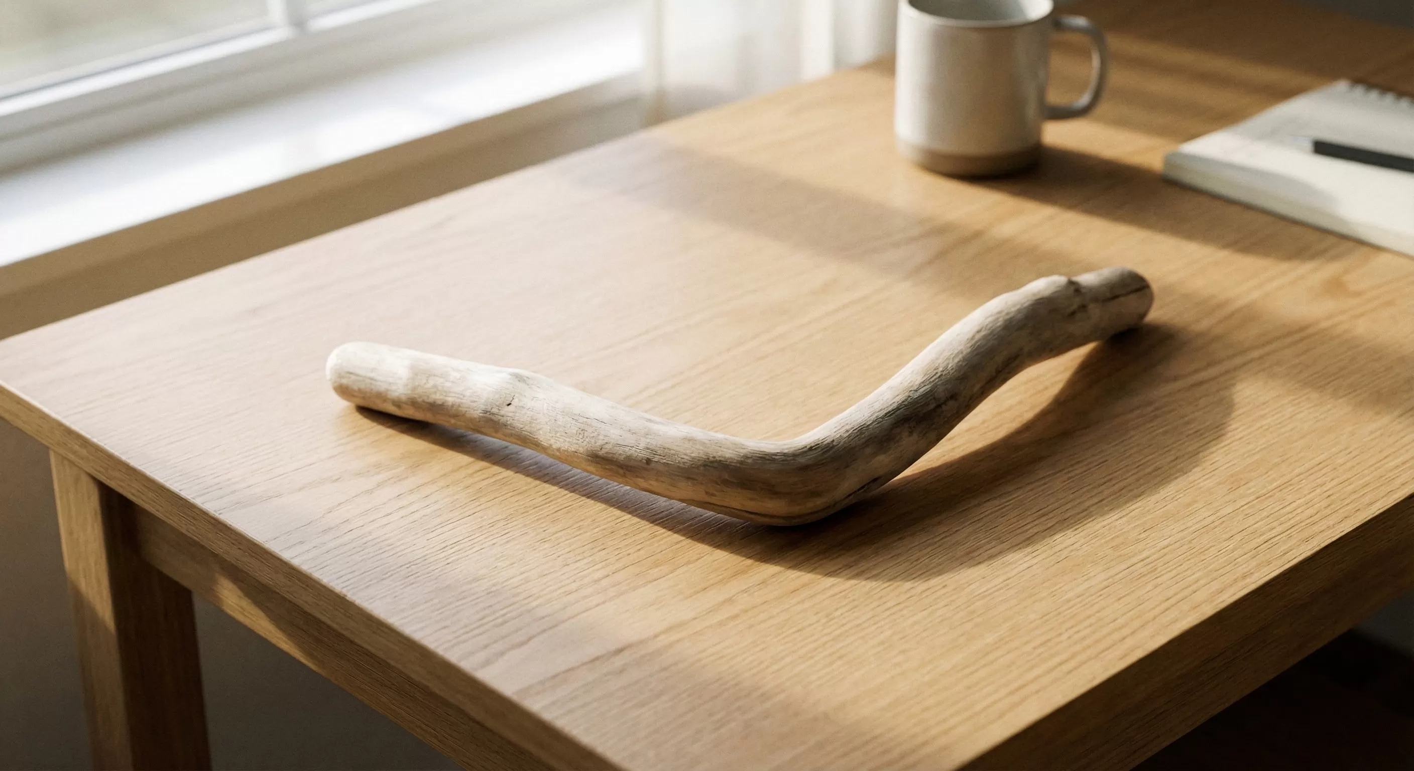 What is Peyronie's Disease? What Are the Symptoms?